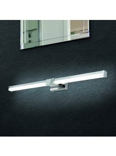 ARGO LED türörvilágító, 55cm